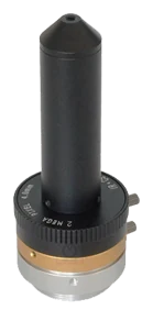 2.8 mm, 1/2.5", 2 MP, CS-mount Pinhole-Objektiv, F1.8 manuelle Iris (LS-SPH2818M-2M)