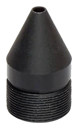 15 mm, 1/2", 2 MP, M12-mount 핀홀 렌즈(LS-SPH1516-2M)