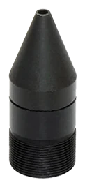 22 mm, 1/2", 2 MP, M12-mount Lochlinse (LS-SPH2216-2M)
