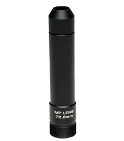 70 mm, 1/1.8", 2 MP, M12-mount Lochblende-Objektiv, 2.0 Megapixel (LS-SPH7016-2M)