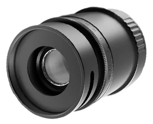 35-39 mm, EF/C-mount UV 렌즈 (LS-SUV008)
