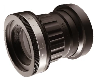 80 mm, EF/C-mount UV-Objektiv (LS-SUV108C)