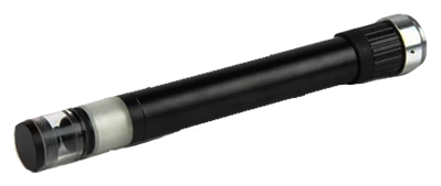1/3", C-mount 360° 검사 렌즈, F14 고정 (LS-SRV3651)