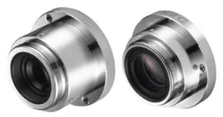 C-mount obiettivi estensivi 1.5x, 2.0x, 2.5x, 3.0x, 2.5Xx (LS-EXT2.5CL)