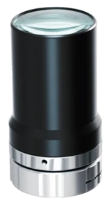 1/1.8" Anti-Vibration Machine Vision Lens (LS-S18AV1058-6M)
