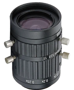 Macro lenses