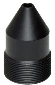 8 mm, 1/2.7", 3 MP, M12-mount Obiettivo a Foro (LS-SPH0828-3M)