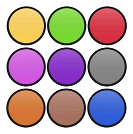 Filtros de paso de banda