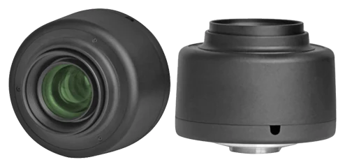 35 mm, 1.2", 25 MP, C-mount Motorisierter-Fokus-Objektiv (LS-S12AF-RC3524-25M)