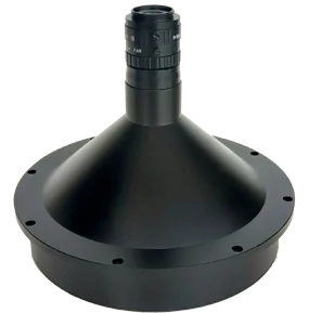 2/3", C-mount 360° Inspection Lens (LS-SOD0570)