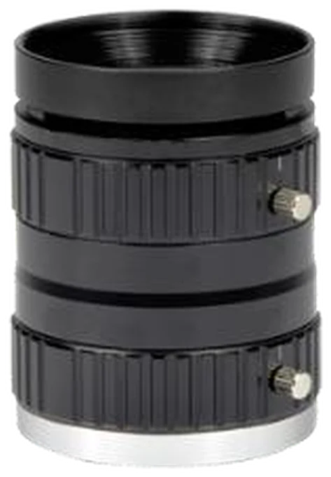 35 mm, 1.1", 25 MP, C-mount Obiettivo per visione artificiale industriale (LS-S11MV3528-25M)