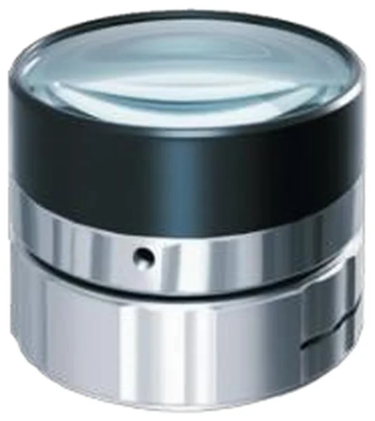 25 mm, 1/1.8", 6 MP, C-mount Anti-Vibration Machine Vision Lens (LS-S18AV01252-6M)