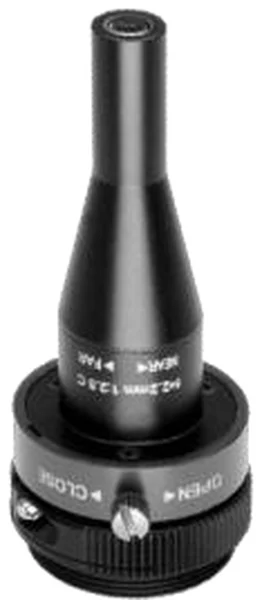 1/1.8", 10 MP, C-mount 360° Obiettivo per ispezione (LS-SRV178-10M)