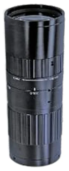 0.5x, WD 65 mm, 2/3", C-mount Obiettivo Telecentrico, 0.5x-2x (LS-SV-DM6552)
