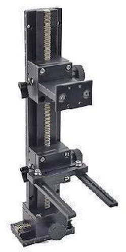 Accessori per supporto della camera (LS-BT-P-150500)