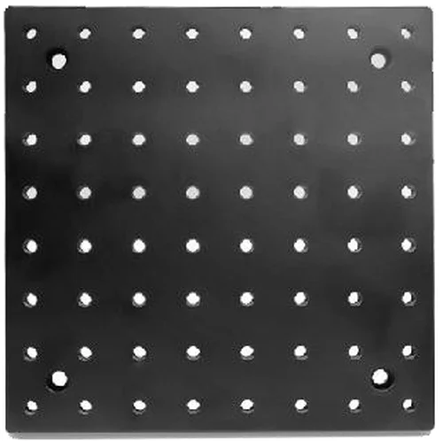 Zubehör für Kamera-Stativ, Höhe 13 mm (LS-NSD-CS-P)