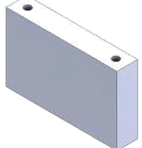 Camera modules for inspection stations (LS-PSG1300-STD-C2006)