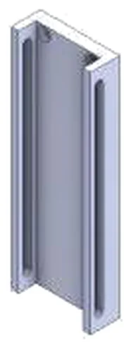 Camera modules for inspection stations (LS-PSG1300-STD-C2007)