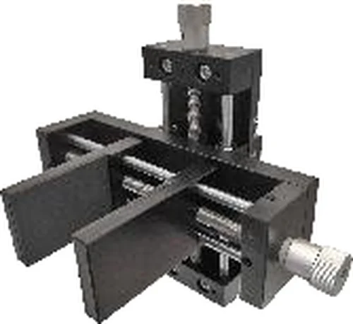 Camera holders, lighting holder set and magic arms for pole camera stands (RC accessories) (LS-RC-4-KACHI)