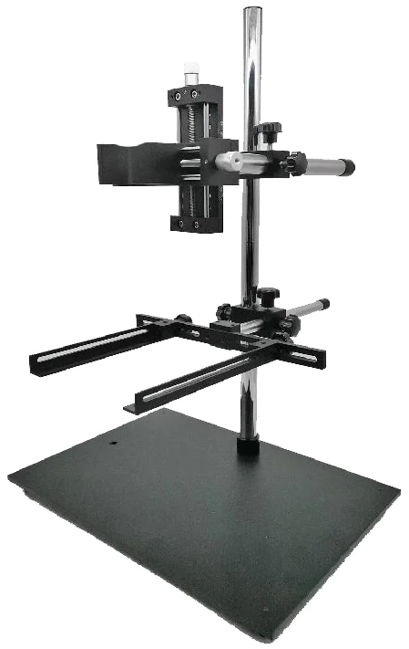 Machine-Vision-Kamerastativ (LS-RC-4-600-2)