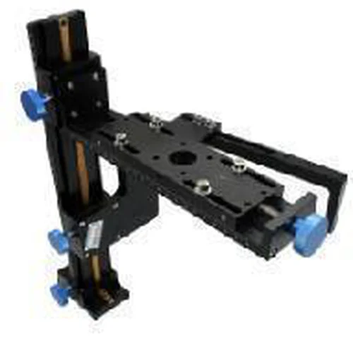 Kameramodule für Prüfstationen, 60 x 450 mm, Leitmodul (LS-STD60450)