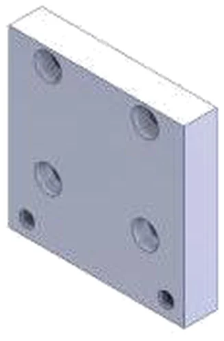 Camera modules for inspection stations (LS-XWQS-Q-W001)