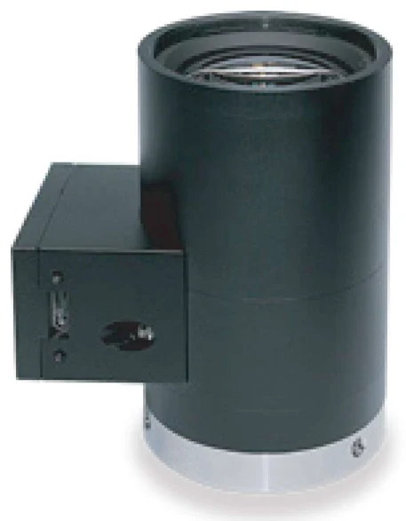 Liquid-Lens Autofocus lenses