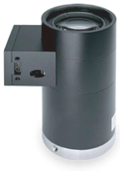 75 mm, 1.2", 10 MP, C-mount Flüssiglinsen-Autofokus-Objektiv (LS-S12AF-L-7587-10M)