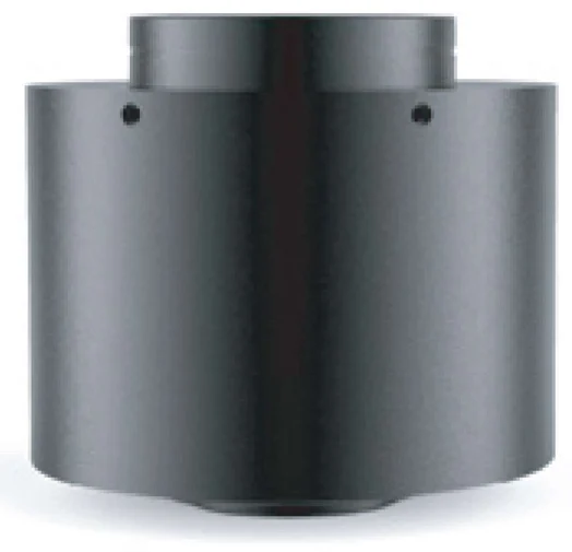 Motorized-Focus lenses