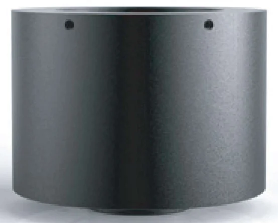 9 mm, 2/3", 5 MP, C-mount 모터 포커스 렌즈 (LS-SAF-RC0920-5M)