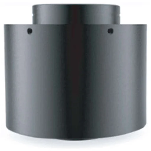 12 mm, 2/3", 5 MP, C-mount Motorisierter-Fokus-Objektiv (LS-SAF-RC1218-5M)