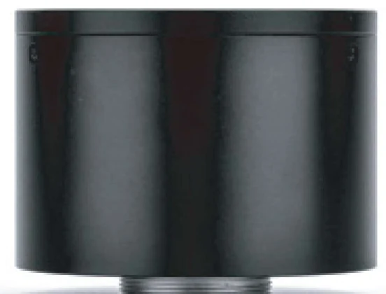 16 mm, 2/3", 10 MP, C-mount Obiettivo a messa a fuoco motorizzata, 2/3" (diam. 13 mm) (LS-SAF-RC1620-10M)