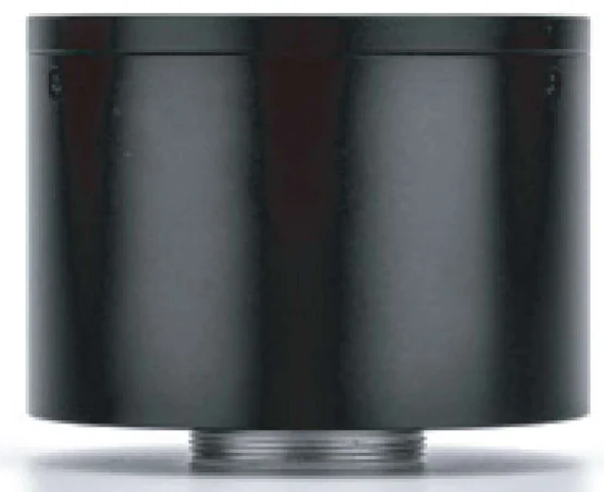 25 mm, 2/3", 10 MP, C-mount obiettivo a messa a fuoco motorizzata (LS-SAF-RC2520-10M)