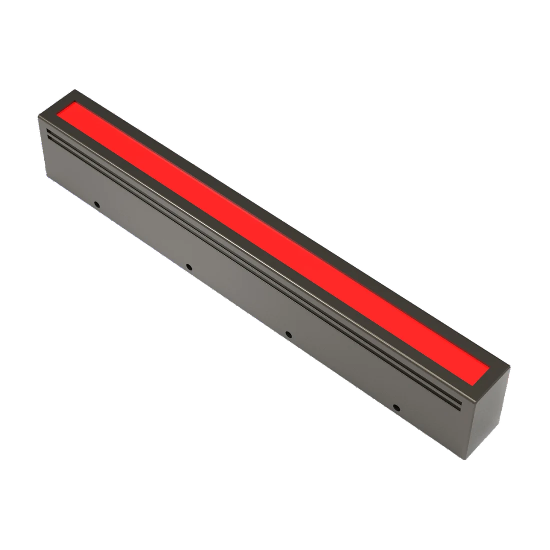 340 mm Mini-Line-Scan-Licht (LS-LNA-340)