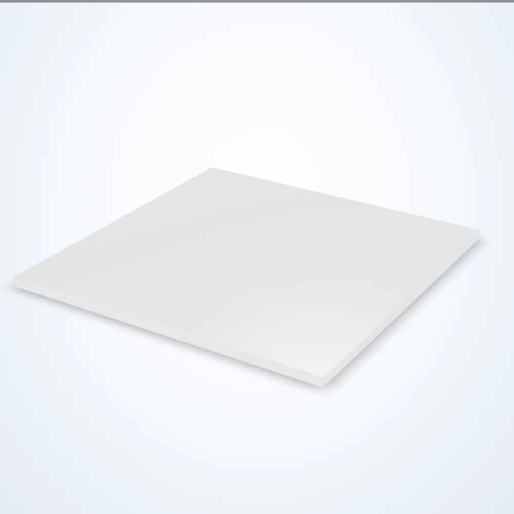 Placa de calibración