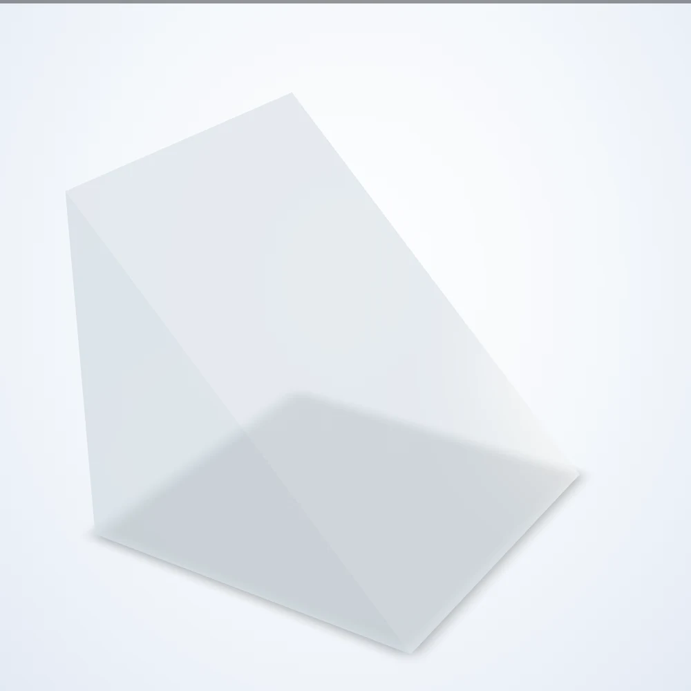 Prisms
