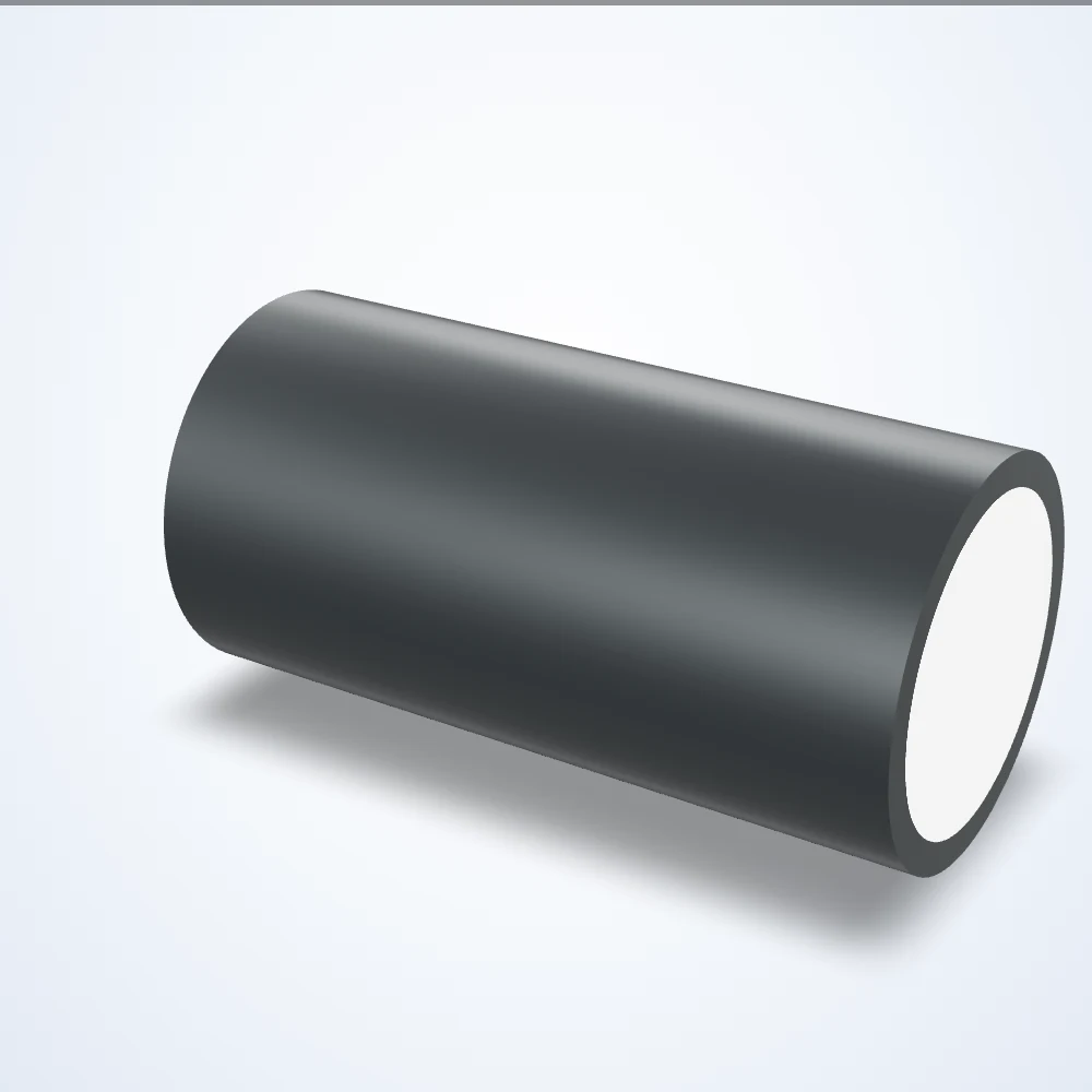 Sorgenti luminose parallele (collimate) per obiettivi telecentrici SDM, fascio 216 mm, lunghezza 515.6 mm (LS-SDL216)