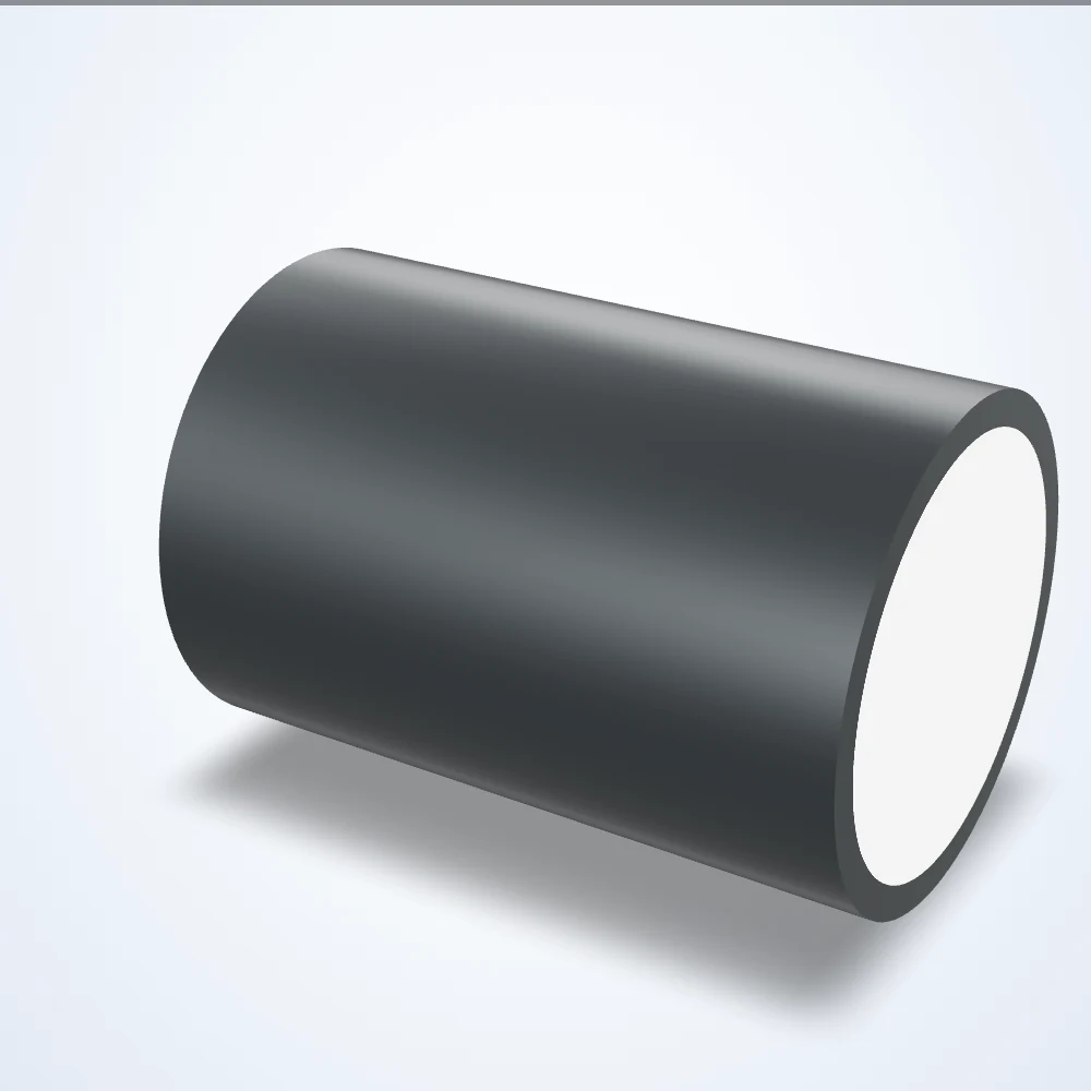 Parallele (kollimierte) Lichtquellen für SDM-telezentrische Objektive, Strahl 258 mm, Länge 436.8 mm (LS-SDL258)
