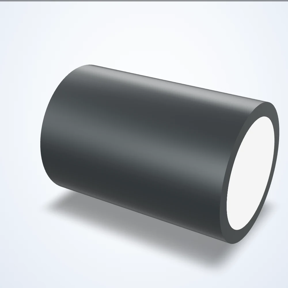 Fonti luminose parallele (collimate) per obiettivi telecentrici SDM (LS-SDL268)
