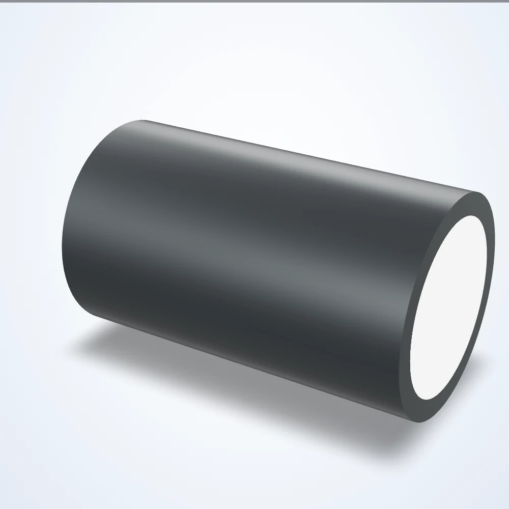 Parallele (kollimierte) Lichtquellen für SDM-telezentrische Objektive, Strahl 300 mm, Länge 639.9 mm (LS-SDL300)