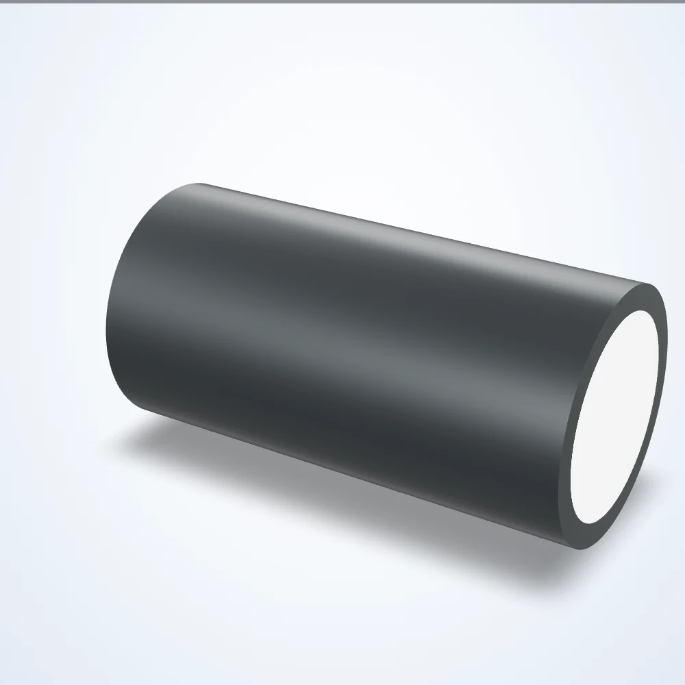 Parallelle (gecollimeerde) lichtbronnen voor SDM telecentrische lenzen (LS-SDLK215)