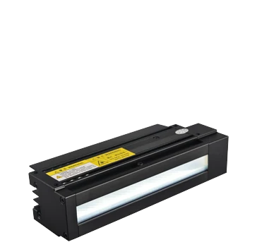 Line Scan Light, 788 mm (LS-LTDS-750-DW)