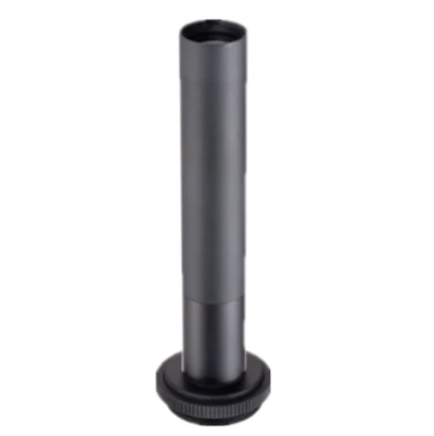 Object-Side Telecentric Lens, 1.5x, 110 mm WD, 1/2" (LS-HY-15-110)