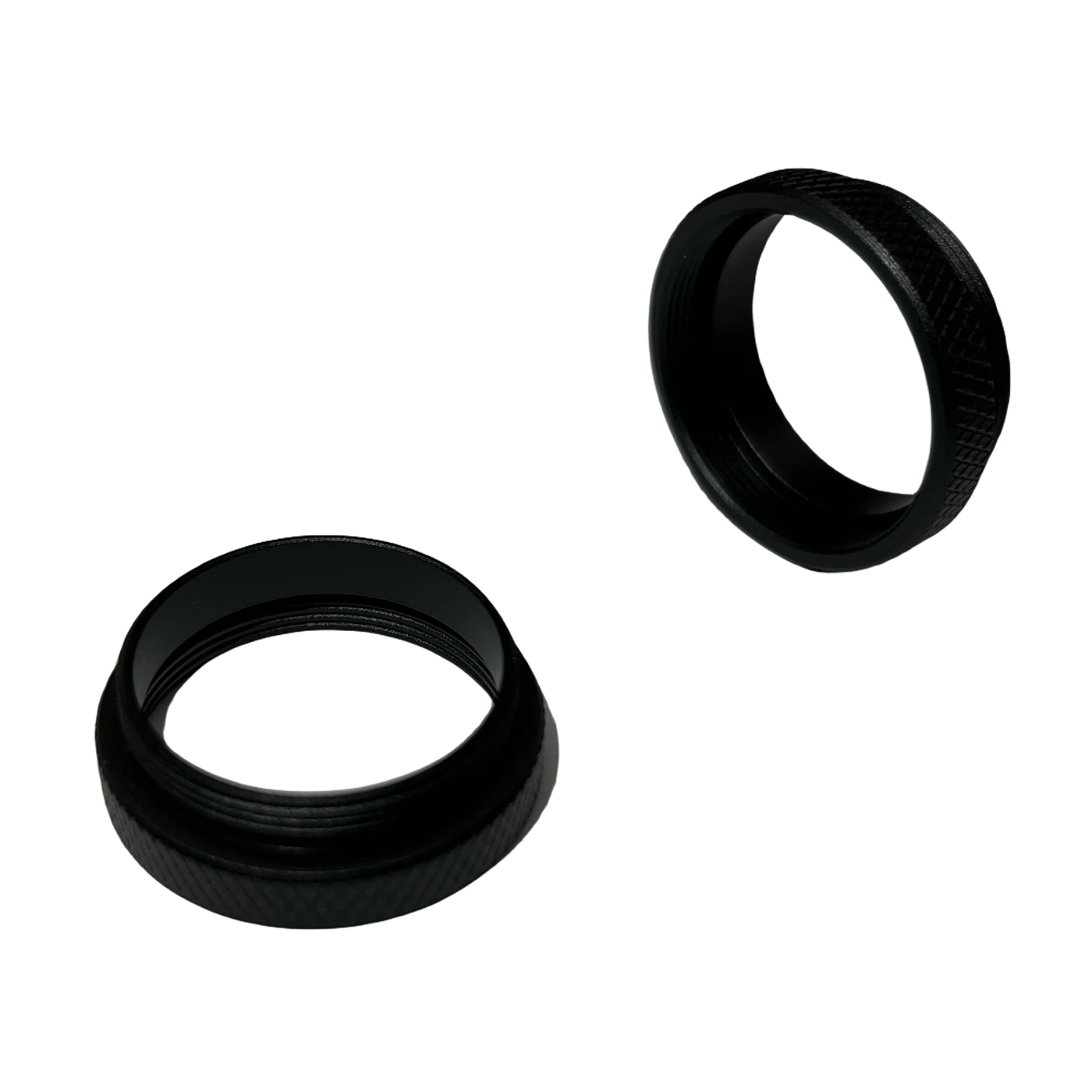C-mount extension ring, Thickness 5 mm (LS-C-C-T5)