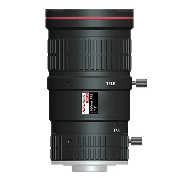 15-50mm, F1.6, 1/1.2", 12 MP, CS-mount lens (LS-MV1550-12MPIR)
