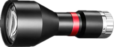 Bi-Telecentric Lens, 0.346x, 128 mm WD, 1" (LS-KBT-0346-128)