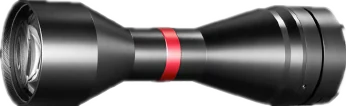 Bi-Telecentric Lens, 0.696x, 138 mm WD (LS-LBT-0696-138-M58)