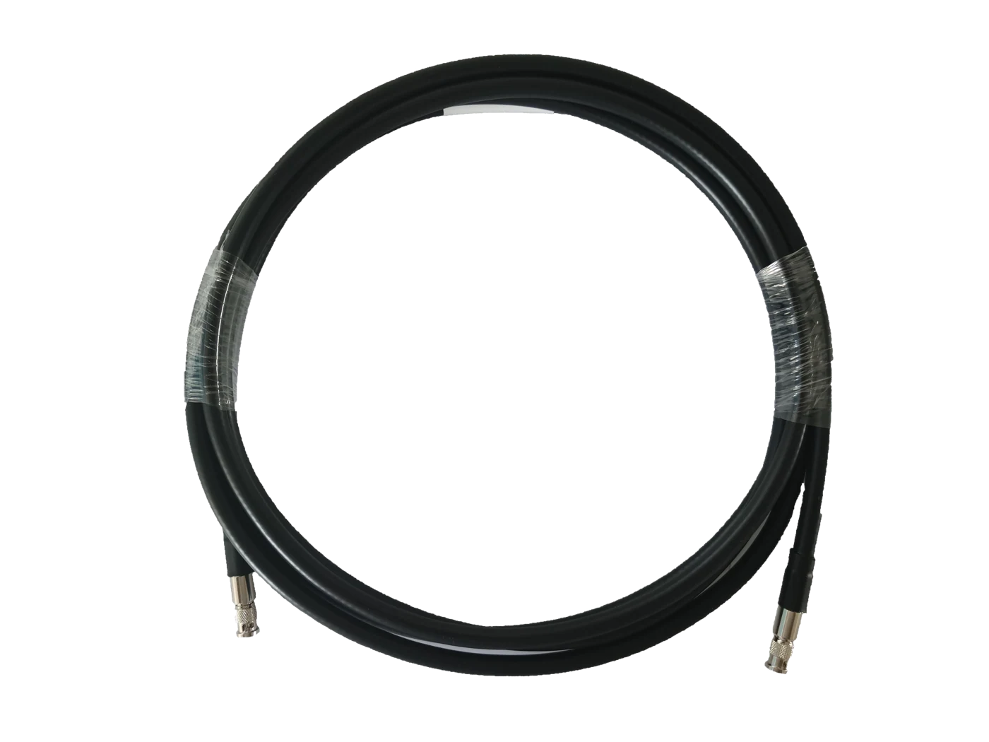 Camera Data Cable, HD-BNC to HD-BNC, 10 m (LS-ACXP12-HDBNC-HDBNC-ST-10M)