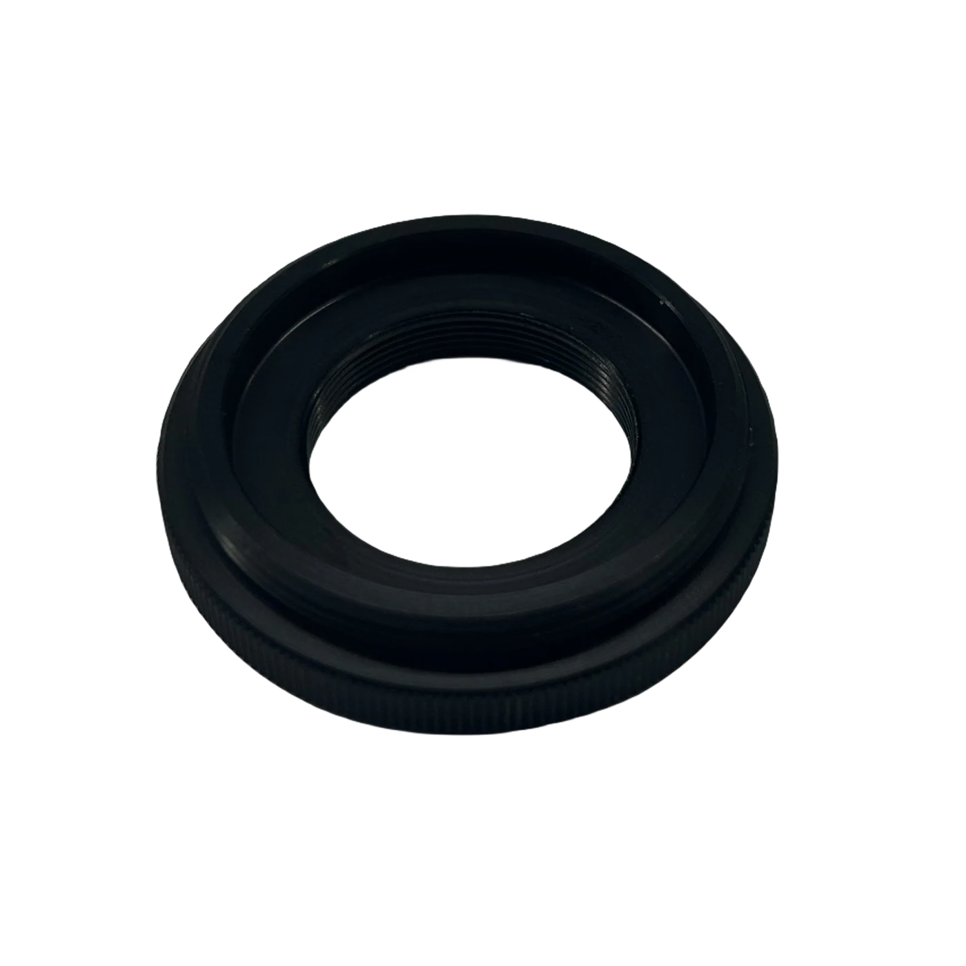 Adapter Ring M42×1.0-C T5.5 (LS-V004-X-ADAPTER-RING-M42X1.0-C-T5.5)