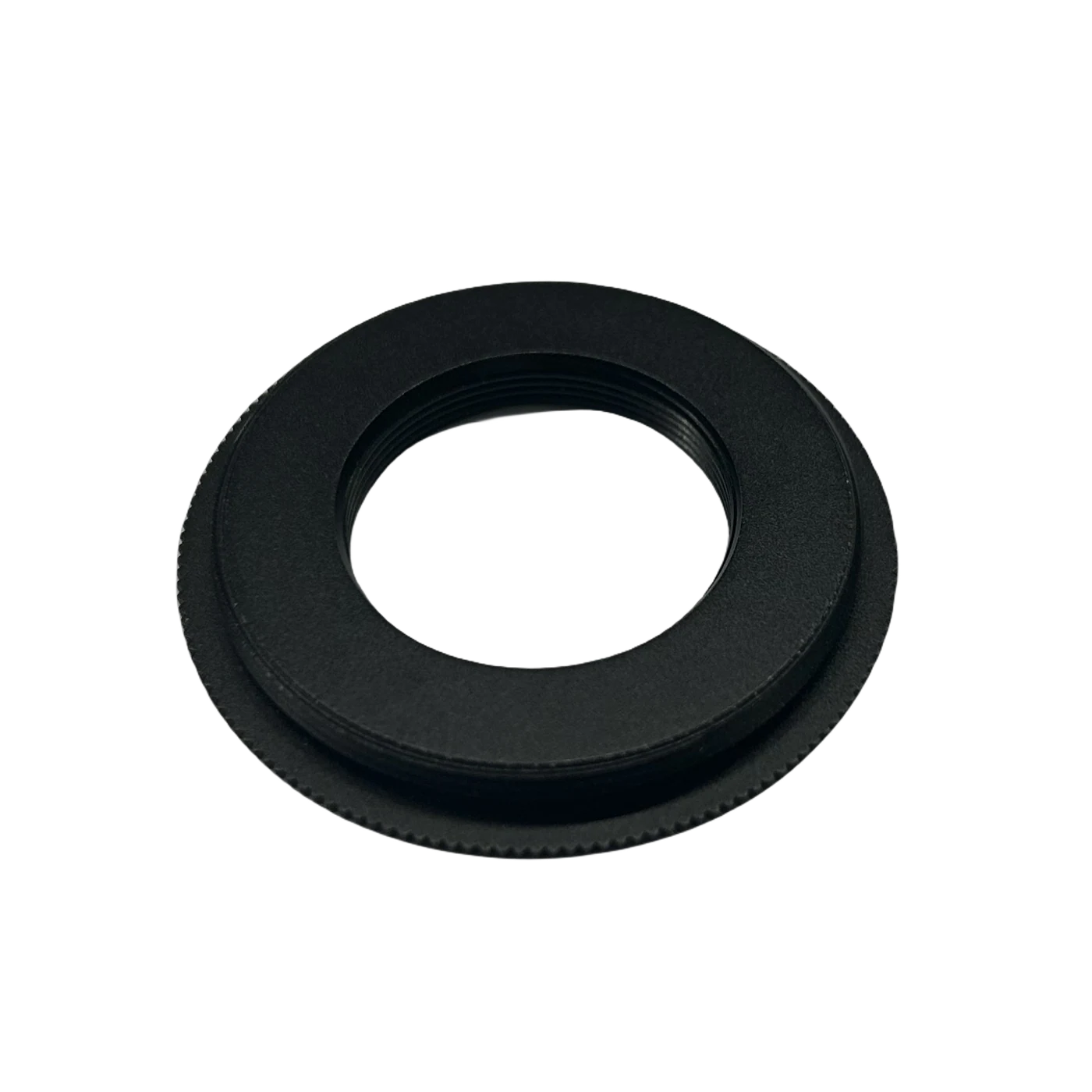 Adapter Ring M42×1.0-CS T1 (LS-V004-X-ADAPTER-RING-M42X1.0-CS-T1)